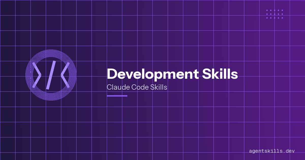 Top 10 Claude Code Skills You Must Try | 2026 Complete Guide
